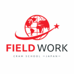 フィールドワーク学習塾のロゴ